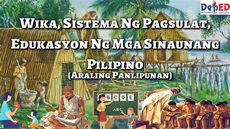 programa constitutional dela republica filipinas apolinario mabini